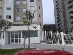 Apartamento com 2 Quartos à venda, 65m² no Humaitá, Porto Alegre - Foto 1