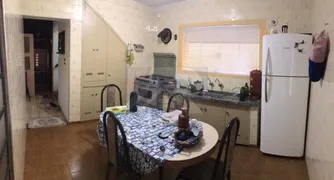 Casa com 3 Quartos à venda, 400m² no Centro, Rio Claro - Foto 13