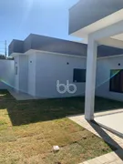 Casa de Condomínio com 3 Quartos à venda, 161m² no Residencial Lagos D Icaraí , Salto - Foto 8