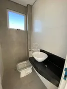 Cobertura com 3 Quartos à venda, 125m² no Planalto, Belo Horizonte - Foto 51