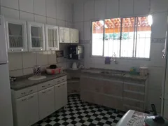 Casa com 2 Quartos à venda, 220m² no Jardim Ouro Preto, Campinas - Foto 3