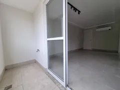 Apartamento com 2 Quartos à venda, 65m² no Tijuca, Rio de Janeiro - Foto 10