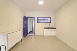 Casa com 2 Quartos à venda, 98m² no Jardim Hipico, São Paulo - Foto 7