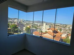 Apartamento com 3 Quartos à venda, 96m² no Havaí, Belo Horizonte - Foto 11