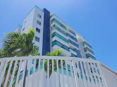 Apartamento com 3 Quartos à venda, 90m² no Ceasa, Salvador - Foto 91