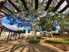 Terreno / Lote / Condomínio à venda, 250m² no Parque Residencial Villa dos Inglezes, Sorocaba - Foto 69