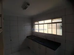 Apartamento com 3 Quartos à venda, 68m² no Jardim Bandeirantes, Londrina - Foto 7