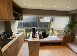 Apartamento com 2 Quartos à venda, 674m² no Ipiranga, São Paulo - Foto 3