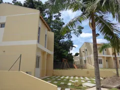 Casa de Condomínio com 3 Quartos à venda, 77m² no Centro, Itatiba - Foto 3
