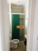 Apartamento com 2 Quartos à venda, 45m² no Vila São Carlos, Itaquaquecetuba - Foto 10