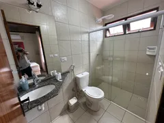 Casa de Condomínio com 3 Quartos à venda, 130m² no Centro, Barra de São Miguel - Foto 3