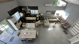 Casa com 3 Quartos à venda, 219m² no Laranjal, Pelotas - Foto 8