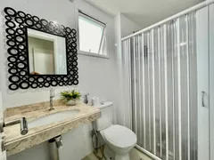 Apartamento com 3 Quartos à venda, 81m² no Cambeba, Fortaleza - Foto 6