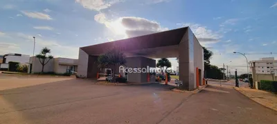 Casa de Condomínio com 4 Quartos à venda, 241m² no Portal Ville Gardênia, Boituva - Foto 47