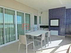 Apartamento com 3 Quartos para alugar, 90m² no Praia de Mariscal, Bombinhas - Foto 21