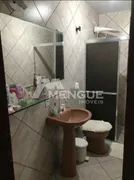 Apartamento com 2 Quartos à venda, 61m² no Protásio Alves, Porto Alegre - Foto 10