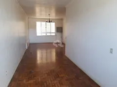 Prédio Inteiro à venda, 690m² no Jardim Itú Sabará, Porto Alegre - Foto 10