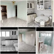 Apartamento com 2 Quartos à venda, 70m² no Ponte de Sao Joao, Jundiaí - Foto 2