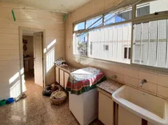 Apartamento com 3 Quartos à venda, 180m² no Caiçaras, Belo Horizonte - Foto 25