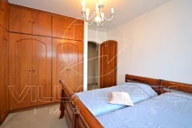 Apartamento com 4 Quartos à venda, 280m² no Vila Madalena, São Paulo - Foto 27