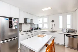 Apartamento com 3 Quartos à venda, 411m² no Jardim Marajoara, São Paulo - Foto 33