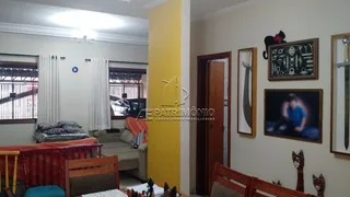 Casa com 3 Quartos à venda, 270m² no Central Parque Sorocaba, Sorocaba - Foto 4