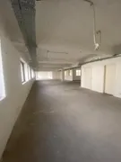 Prédio Inteiro para alugar, 1700m² no Jardim Caravelas, São Paulo - Foto 25