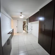 Apartamento com 3 Quartos à venda, 110m² no Recreio Dos Bandeirantes, Rio de Janeiro - Foto 21