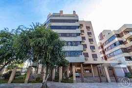 Apartamento com 3 Quartos à venda, 137m² no Jardim Lindóia, Porto Alegre - Foto 23