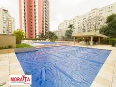 Apartamento com 3 Quartos à venda, 77m² no Vila Mariana, São Paulo - Foto 29