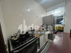 Apartamento com 3 Quartos à venda, 72m² no Santa Mônica, Uberlândia - Foto 3
