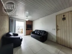 Apartamento com 2 Quartos à venda, 91m² no Brejatuba, Guaratuba - Foto 3