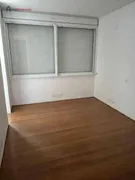 Casa de Condomínio com 4 Quartos à venda, 498m² no Residencial Morada dos Lagos, Barueri - Foto 31