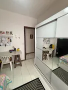 Apartamento com 4 Quartos à venda, 92m² no Loteamento Aquarius, Salvador - Foto 10