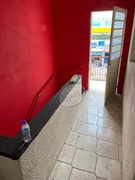 Conjunto Comercial / Sala para alugar, 140m² no Regiao Central, Caieiras - Foto 16