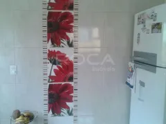 Casa com 3 Quartos à venda, 179m² no Vila Boa Vista 1, São Carlos - Foto 13