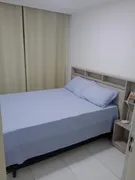 Apartamento com 2 Quartos à venda, 50m² no Simões Filho, Simões Filho - Foto 12