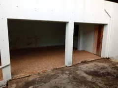 Casa com 3 Quartos à venda, 131m² no Gleba California, Piracicaba - Foto 4