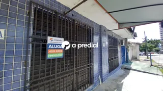 Loja / Salão / Ponto Comercial para alugar, 17m² no Joaquim Tavora, Fortaleza - Foto 2