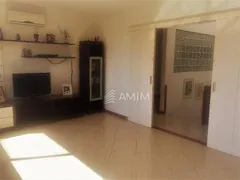 Casa de Condomínio com 3 Quartos à venda, 680m² no Maria Paula, São Gonçalo - Foto 15