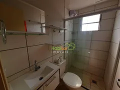 Apartamento com 2 Quartos para alugar, 42m² no Jardim Seyon, São José do Rio Preto - Foto 14