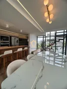 Casa de Condomínio com 3 Quartos à venda, 224m² no Valparaiso, Petrópolis - Foto 2