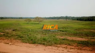 Fazenda / Sítio / Chácara à venda, 1400000m² no , Candeias do Jamari - Foto 10
