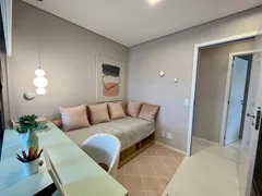 Apartamento com 3 Quartos à venda, 110m² no Vila Mariana, São Paulo - Foto 19