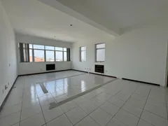 Conjunto Comercial / Sala à venda, 49m² no Centro, Canoas - Foto 1