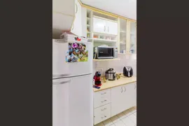 Apartamento com 2 Quartos à venda, 55m² no Macedo, Guarulhos - Foto 5