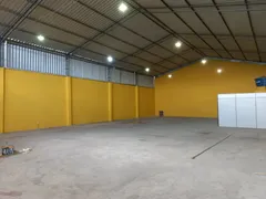 Galpão / Depósito / Armazém para alugar, 450m² no Guaxindiba, São Gonçalo - Foto 4