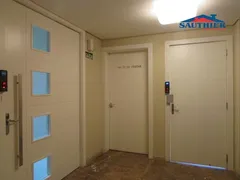 Apartamento com 2 Quartos à venda, 93m² no Liberdade, Esteio - Foto 28