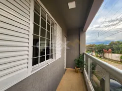 Casa com 3 Quartos à venda, 170m² no Nossa Senhora da Conceicao, Divinópolis - Foto 22