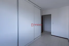 Apartamento com 3 Quartos à venda, 94m² no Cidade Jardim, Salvador - Foto 21